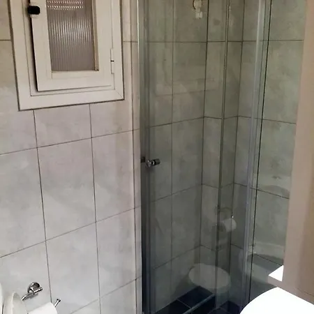 Apartman Bestvalue